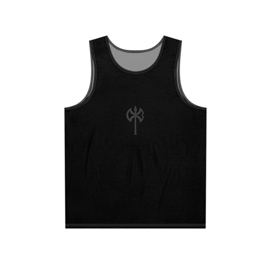 DLB Signature Tank – Built by Grit (FREE SHIPPING)