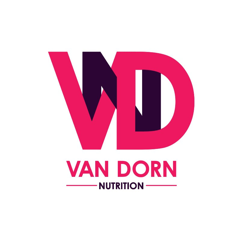 Van Dorn Nutrition