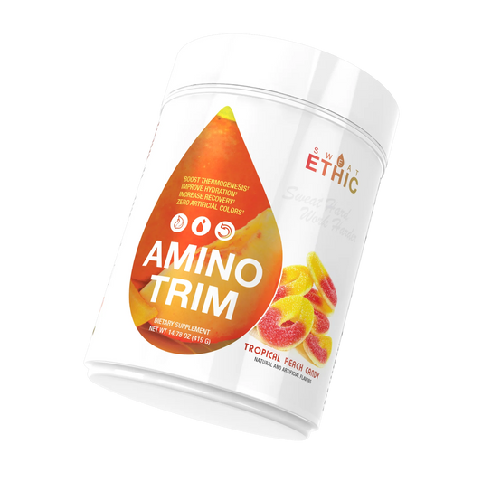 AMINO TRIM