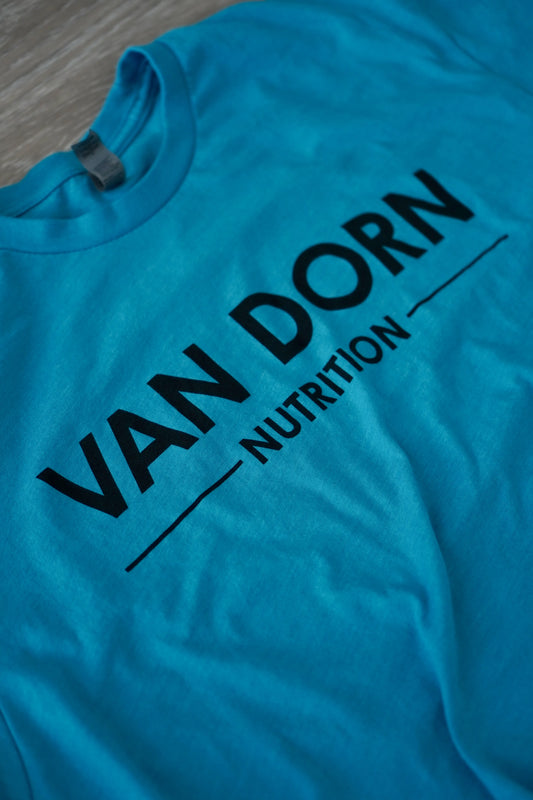Limited Time VDN Grand Opening T-Shirt (FREE SHIPPING)
