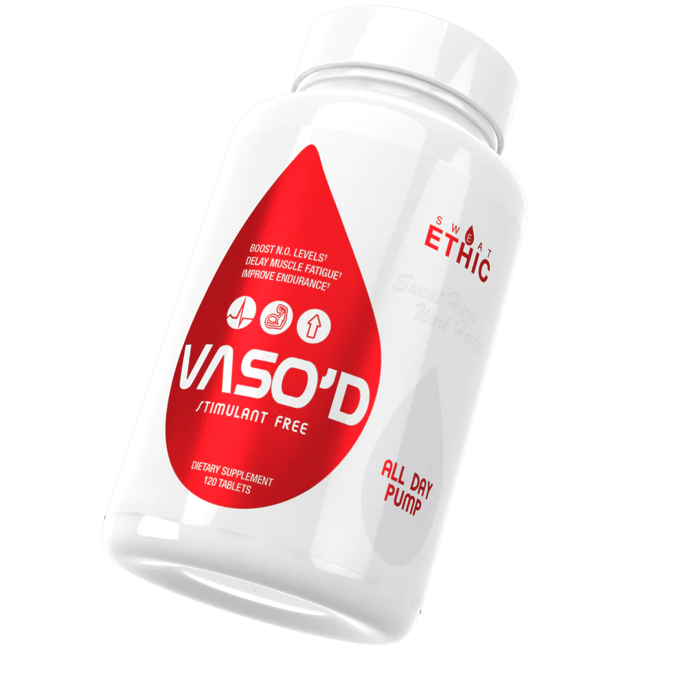 http://vandornnutrition.com/cdn/shop/products/VASODNEW_2022flywhite_990x_92d43ed3-27e9-475e-82a6-1232ed71ab9c.webp?v=1667990988