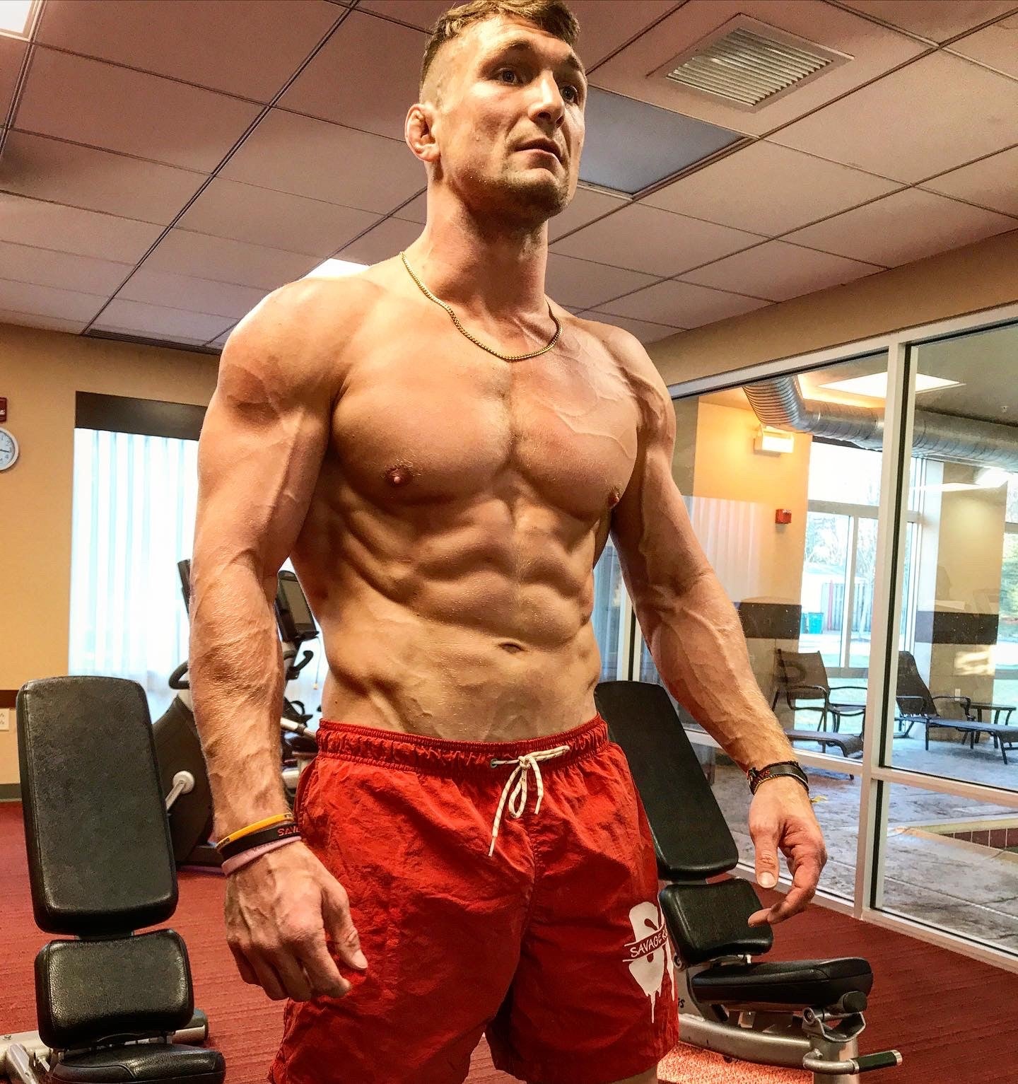 1-on-1 Coaching Services: 1 Month