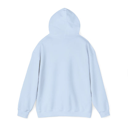 VDN GYM HOODIE (FREE Shipping)
