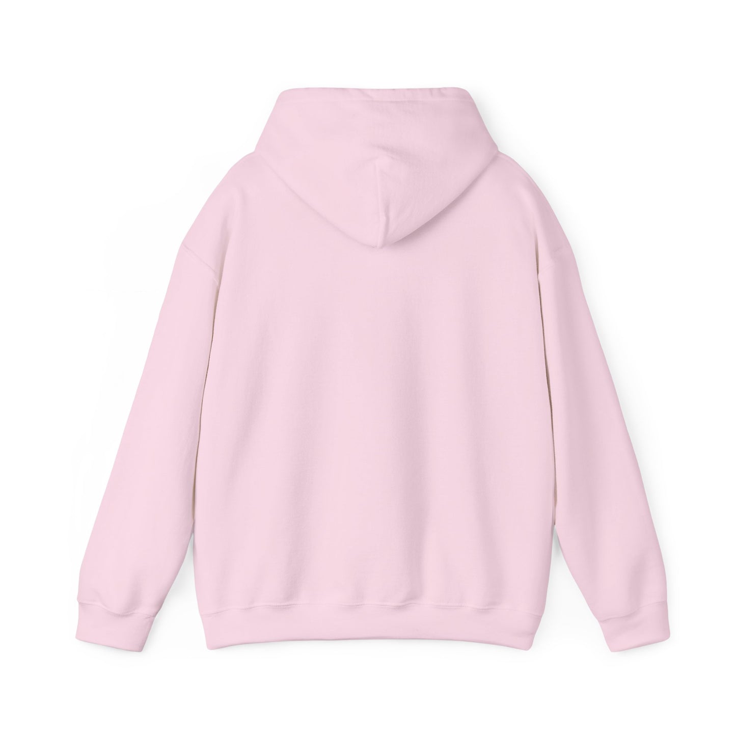 VDN GYM HOODIE (FREE Shipping)