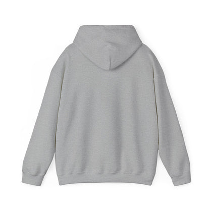 VDN GYM HOODIE (FREE Shipping)