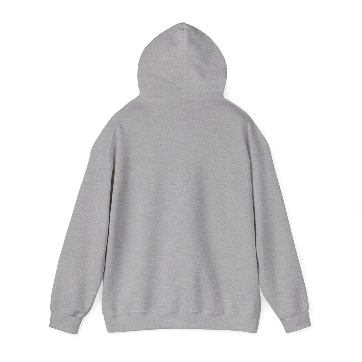 VDN GYM HOODIE (FREE Shipping)