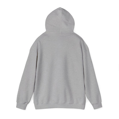 VDN GYM HOODIE (FREE Shipping)
