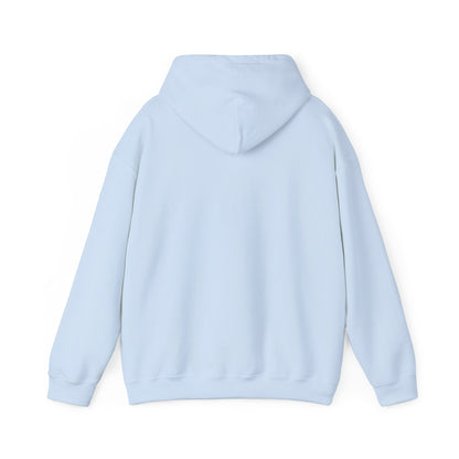 VDN GYM HOODIE (FREE Shipping)
