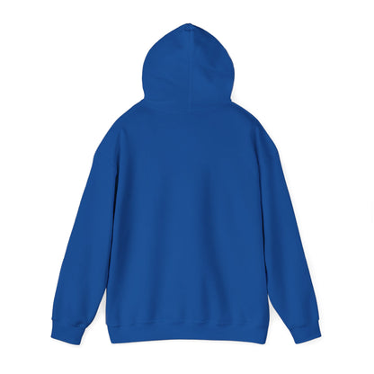 VDN GYM HOODIE (FREE Shipping)