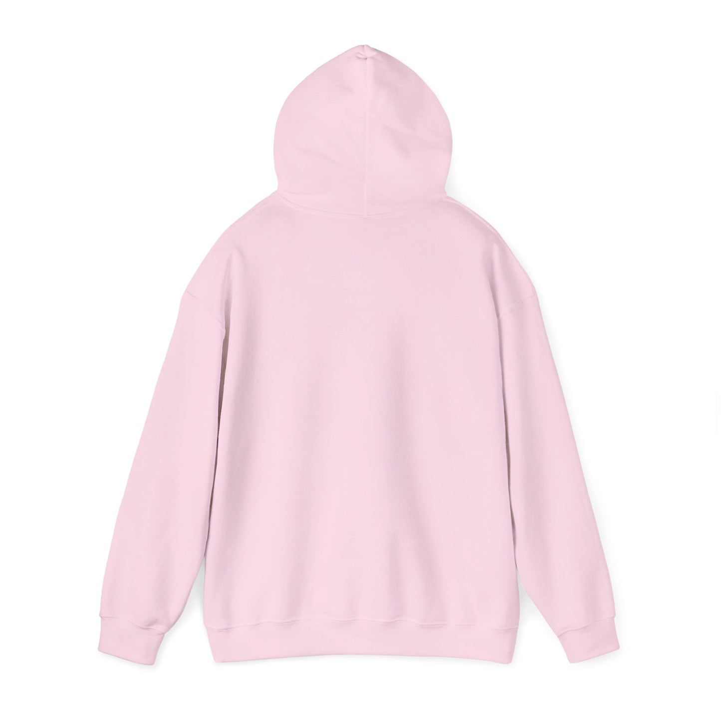VDN GYM HOODIE (FREE Shipping)
