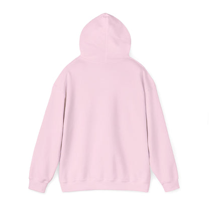 B&W VDN GYM HOODIE (FREE Shipping)