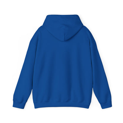 VDN GYM HOODIE (FREE Shipping)