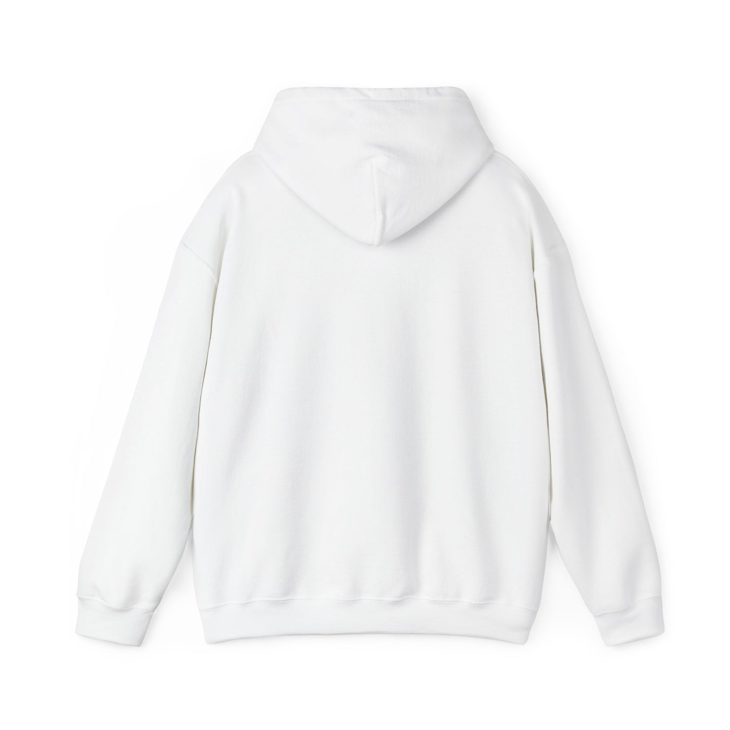VDN GYM HOODIE (FREE Shipping)