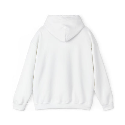 VDN GYM HOODIE (FREE Shipping)