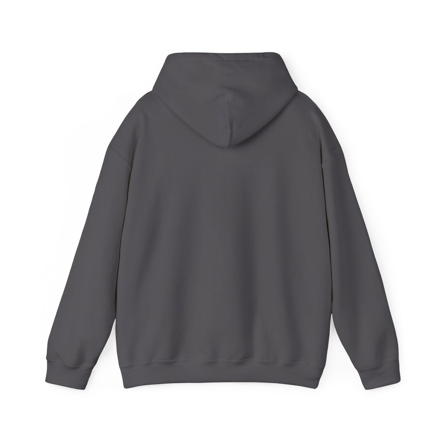 VDN GYM HOODIE (FREE Shipping)