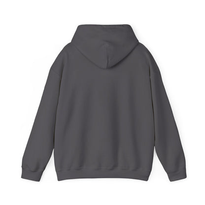 VDN GYM HOODIE (FREE Shipping)