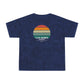 VDN Mineral Wash T-Shirt (FREE SHIPPING)