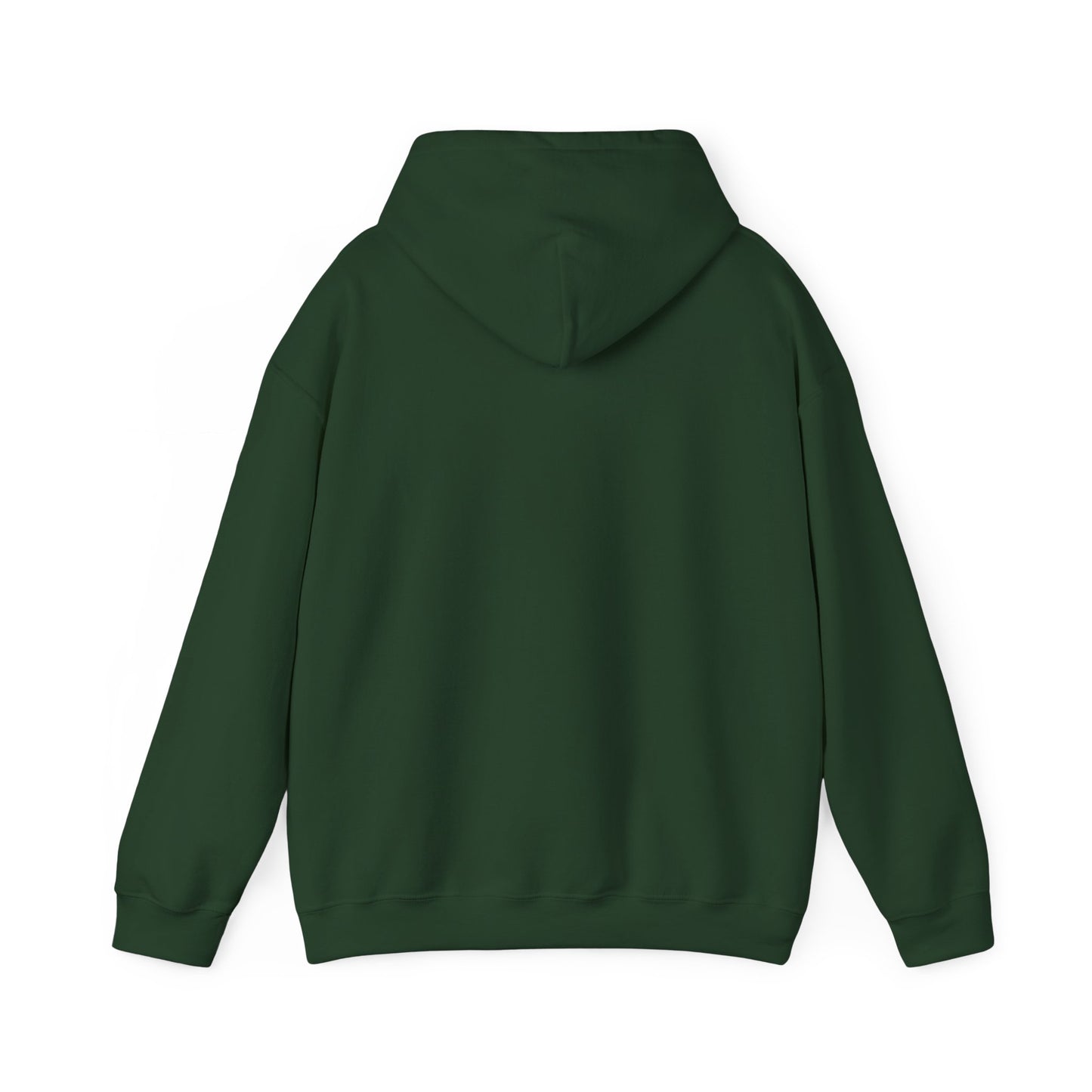 VDN GYM HOODIE (FREE Shipping)