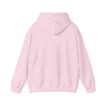 B&W VDN GYM HOODIE (FREE Shipping)
