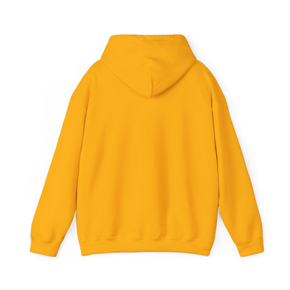 VDN GYM HOODIE (FREE Shipping)