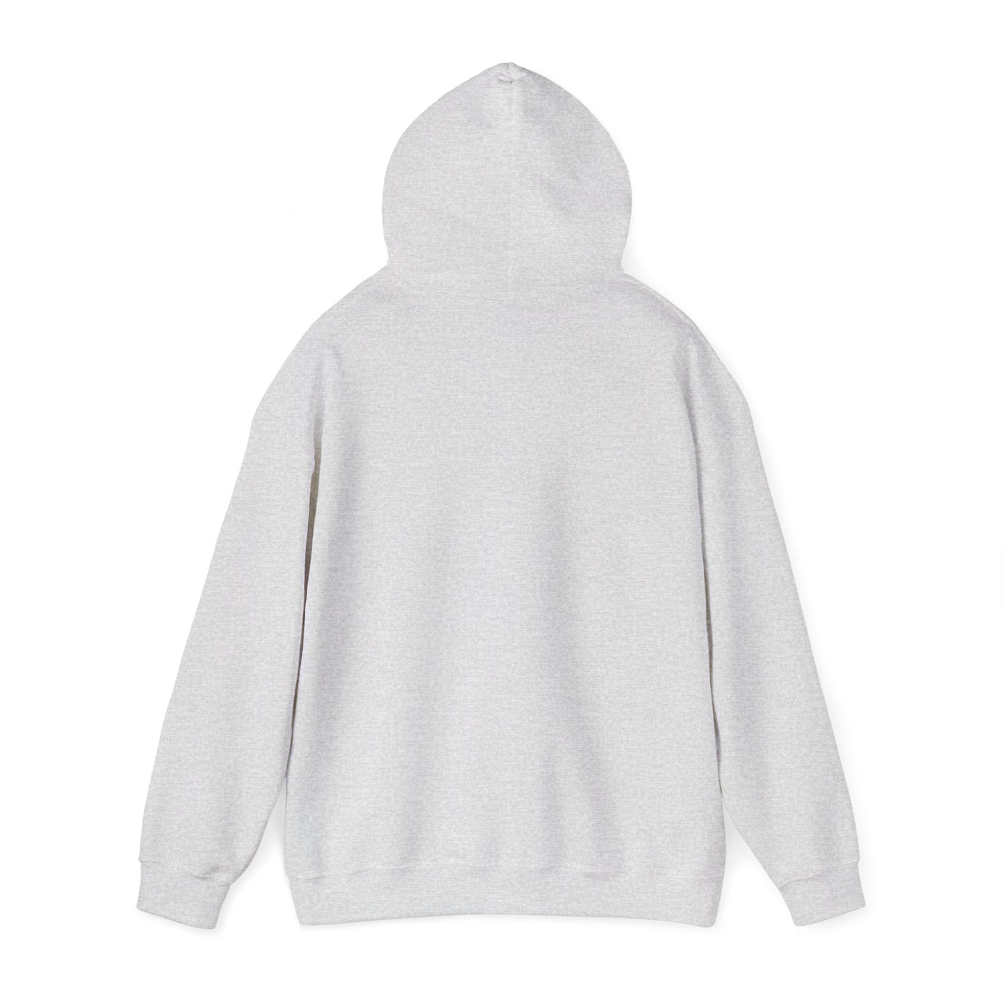 VDN GYM HOODIE (FREE Shipping)