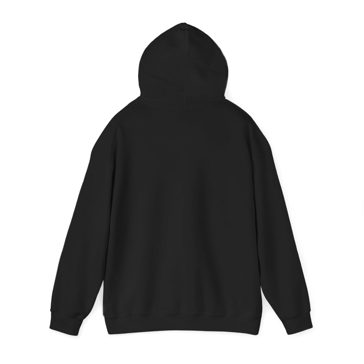 VDN GYM HOODIE (FREE Shipping)