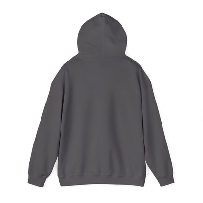 VDN GYM HOODIE (FREE Shipping)
