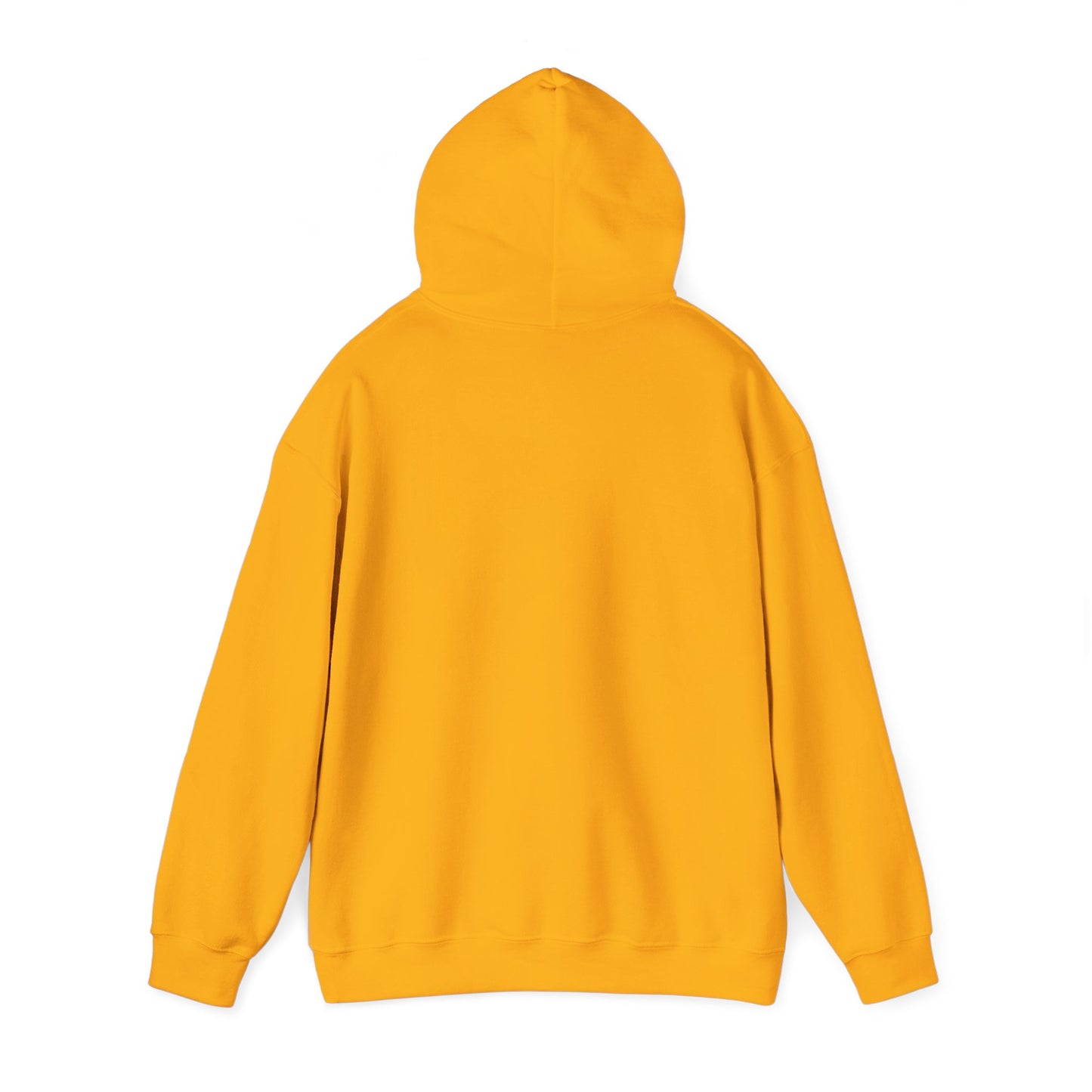 VDN GYM HOODIE (FREE Shipping)