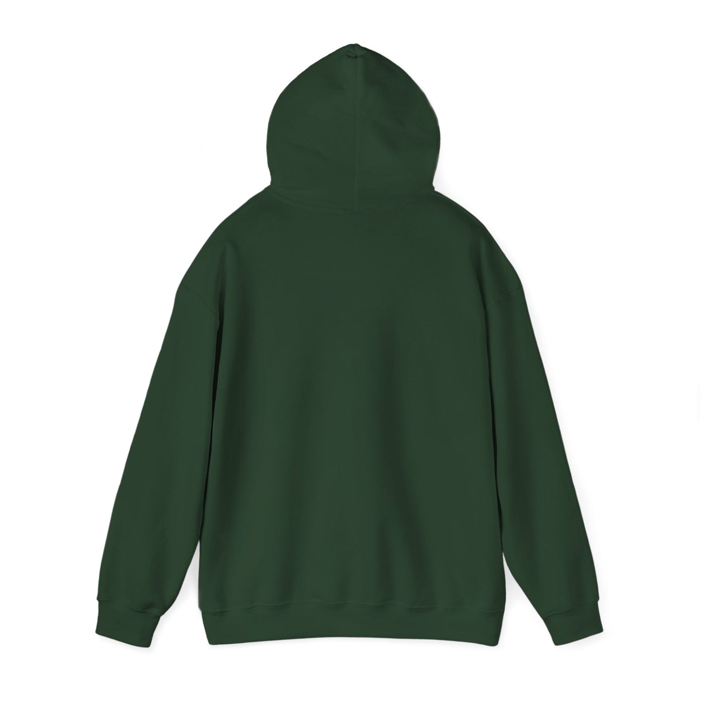 VDN GYM HOODIE (FREE Shipping)