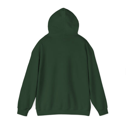 VDN GYM HOODIE (FREE Shipping)