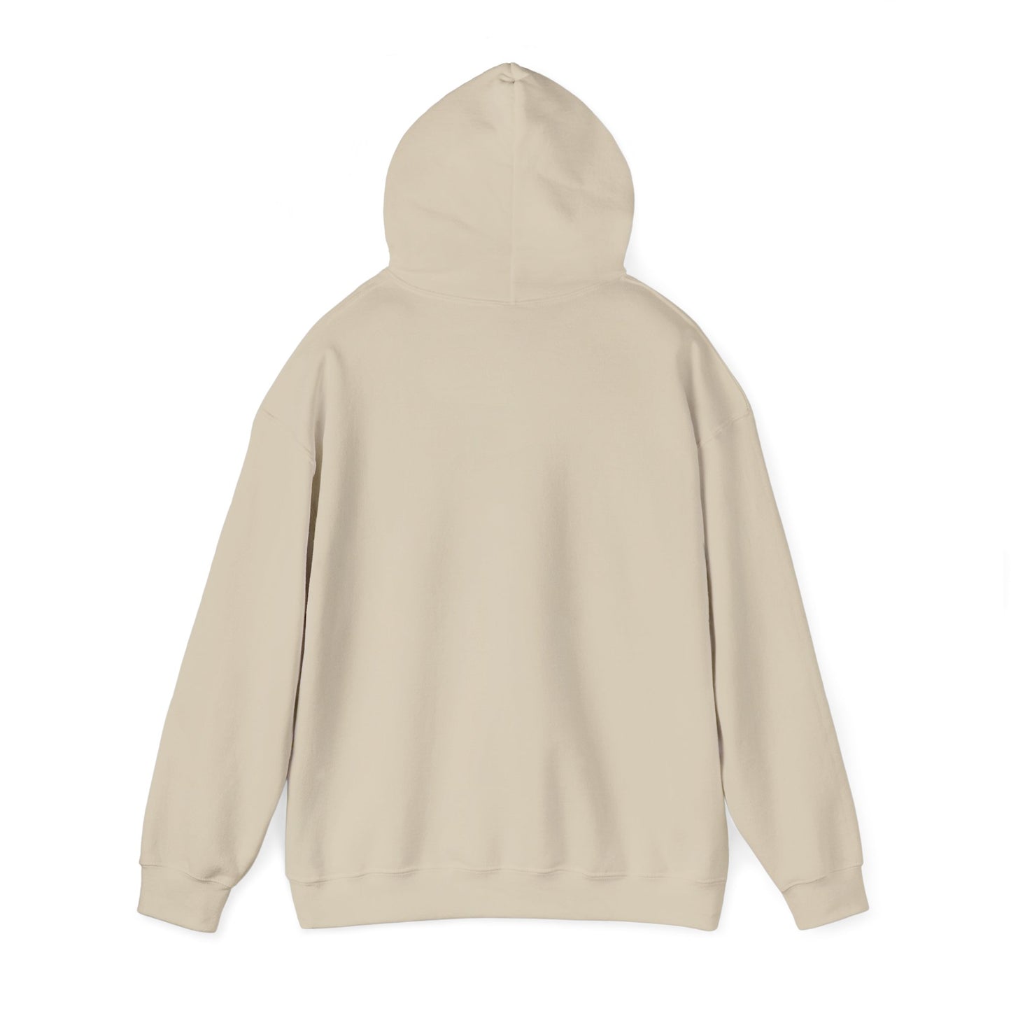 VDN GYM HOODIE (FREE Shipping)
