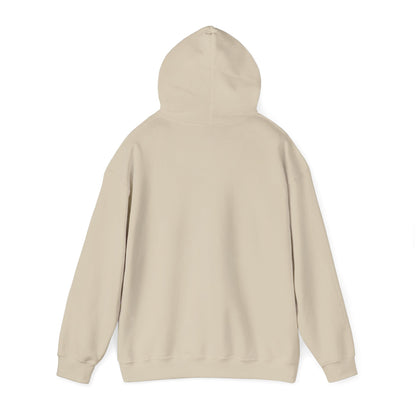 VDN GYM HOODIE (FREE Shipping)