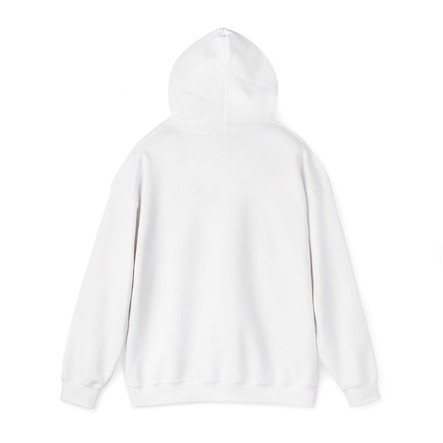 VDN GYM HOODIE (FREE Shipping)