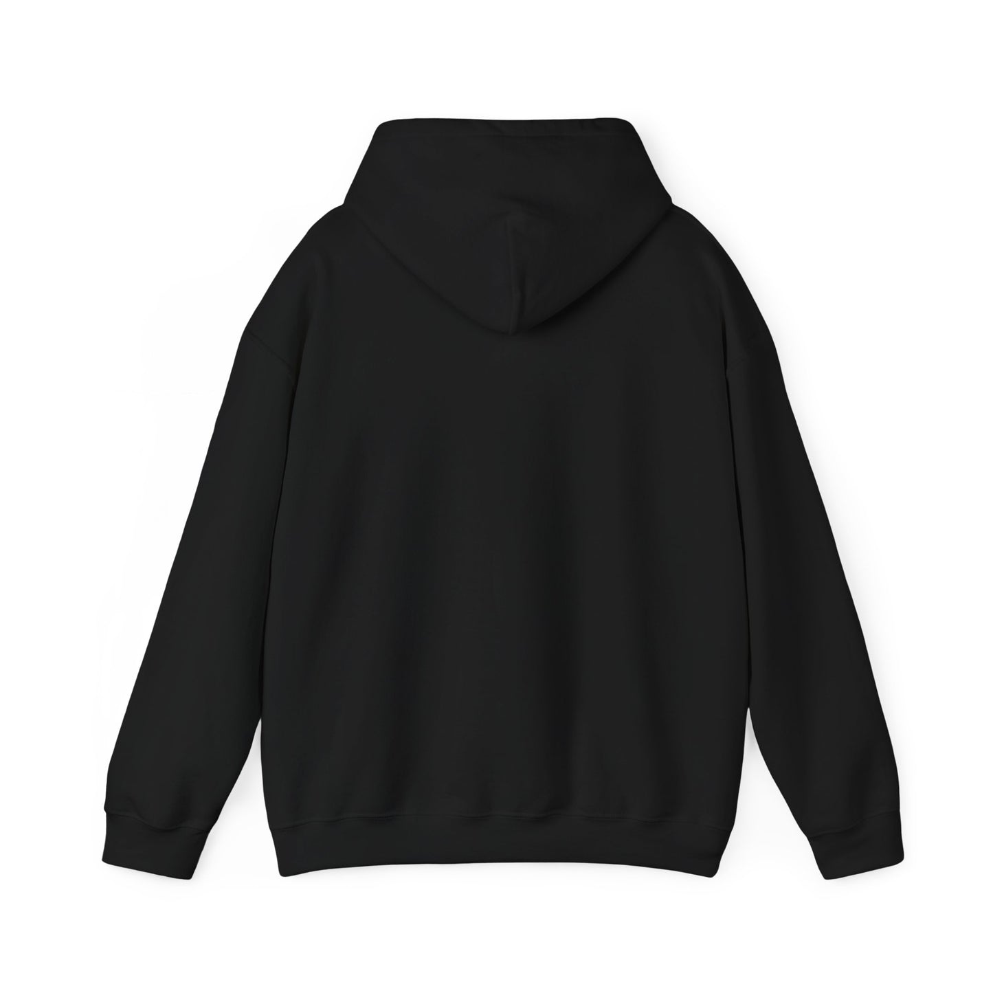 VDN GYM HOODIE (FREE Shipping)
