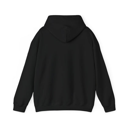 VDN GYM HOODIE (FREE Shipping)