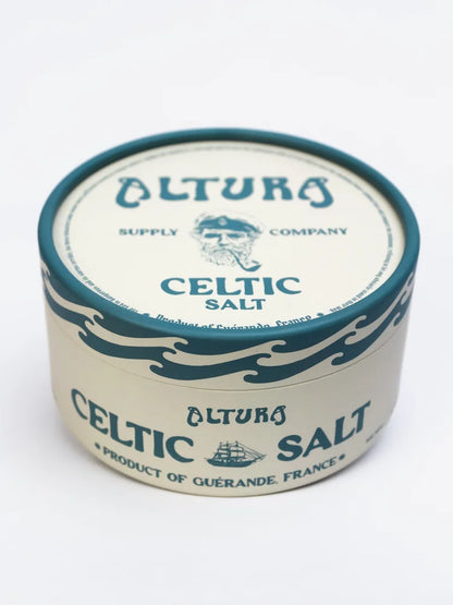 ALTURA CELTIC SALT (8 oz)