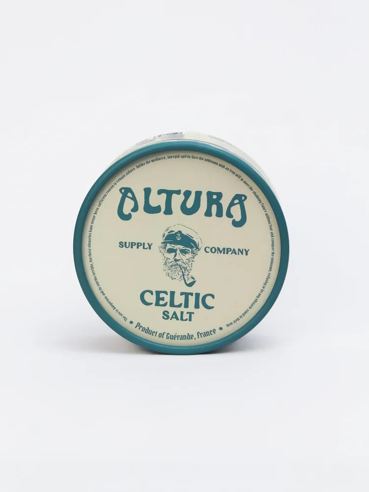ALTURA CELTIC SALT (8 oz)
