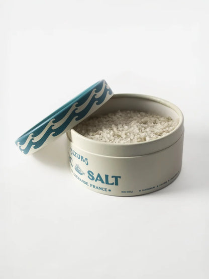 ALTURA CELTIC SALT (8 oz)