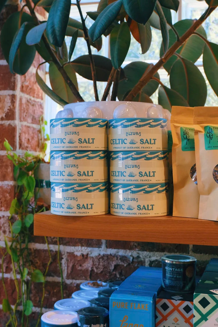 ALTURA CELTIC SALT (8 oz)