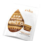 10-Pack WHEY'D Single Servings