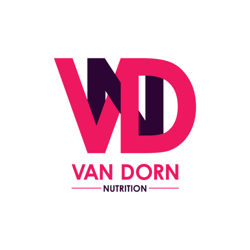 Van Dorn Nutrition logo