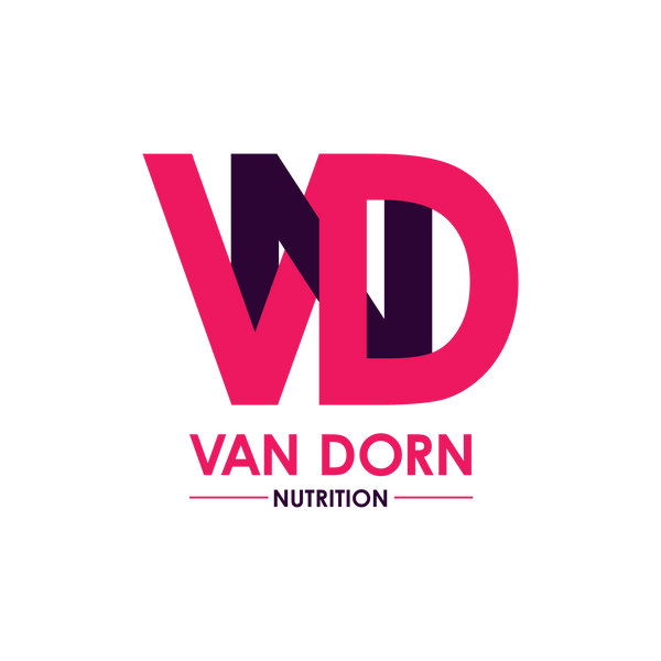 Van Dorn Nutrition