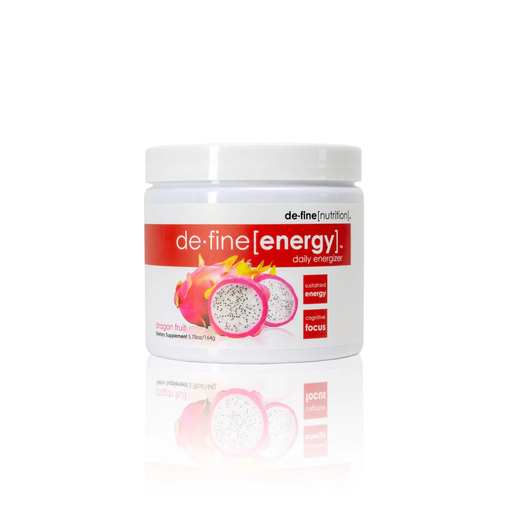define [energy]