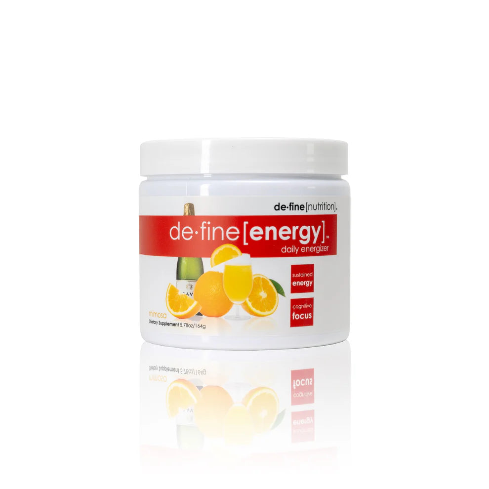 define [energy]