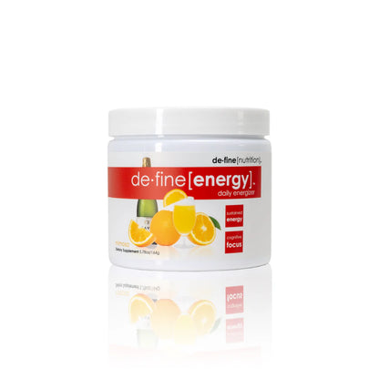 define [energy]