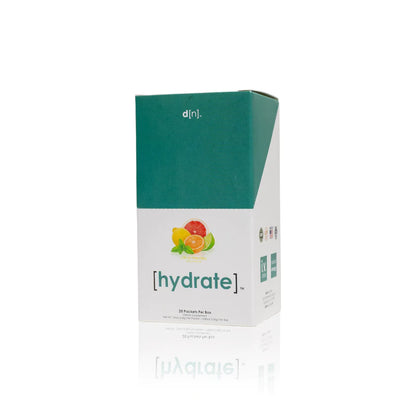 define [hydrate] sticks (40-servings)