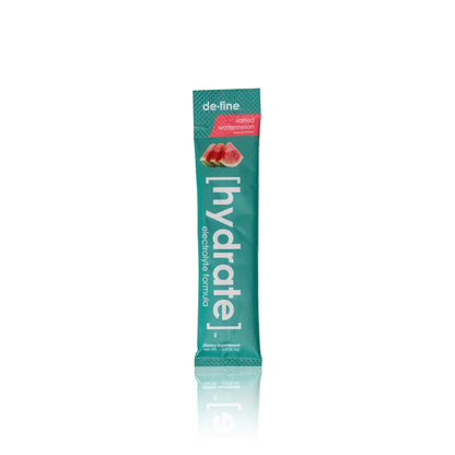 define [hydrate] sticks (40-servings)