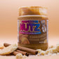 Professor Nutz Peanut Butter