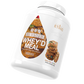 WHEY’D MEAL (Whole Food Meal Replacement)